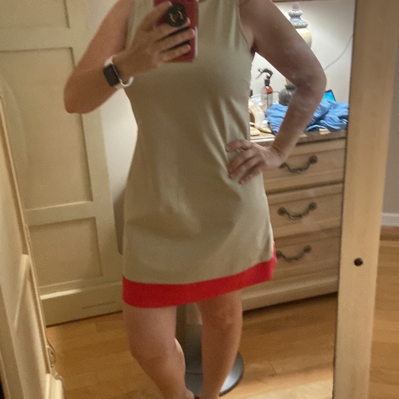 Alice and Olivia dress - Picture 2 of 8